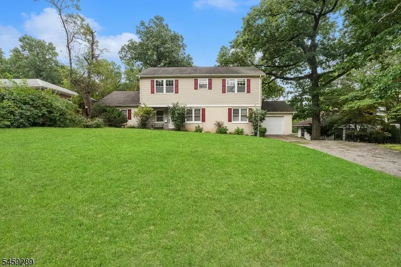 498 Morris Ave, Boonton, NJ 07005 - #1