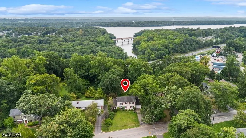 498 Morris Ave, Boonton, NJ 07005 - #3