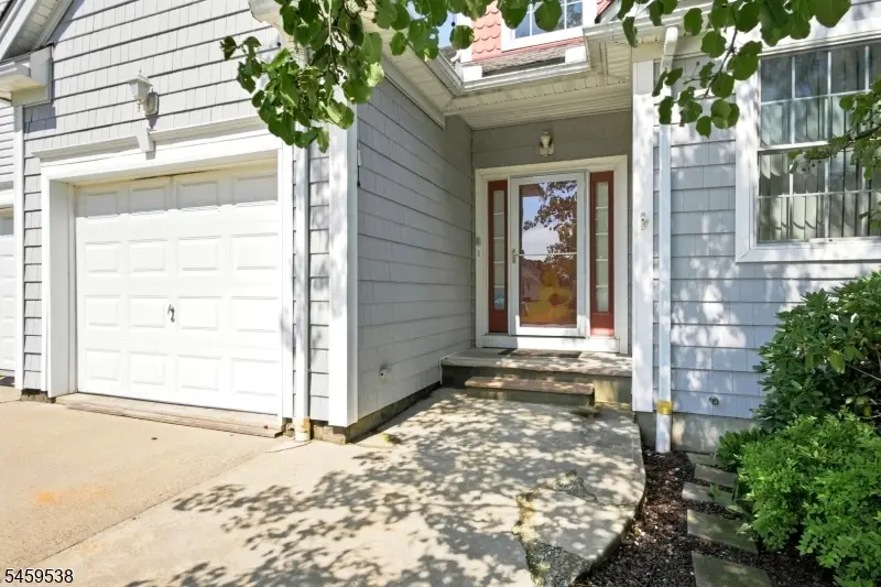 19 Fairchild Ln, Wantage, NJ 07461 - #2