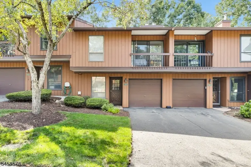 1173 Treetops, Wharton, NJ 07885 - #3
