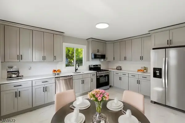 26 W 2nd St, Florence Twp., NJ 08518