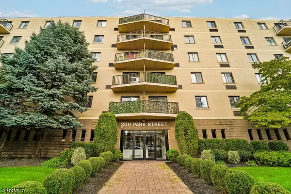 300 Park St #1F, Hackensack City, NJ 07601