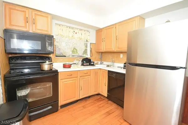 514 Andria Ave Unit 171, Hillsborough Twp., NJ 08844