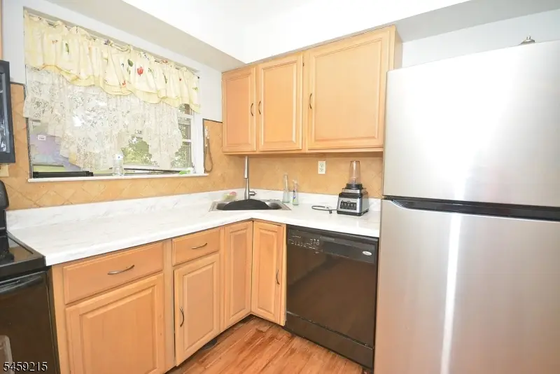 514 Andria Ave Unit 171, Hillsborough, NJ 08844 - #2