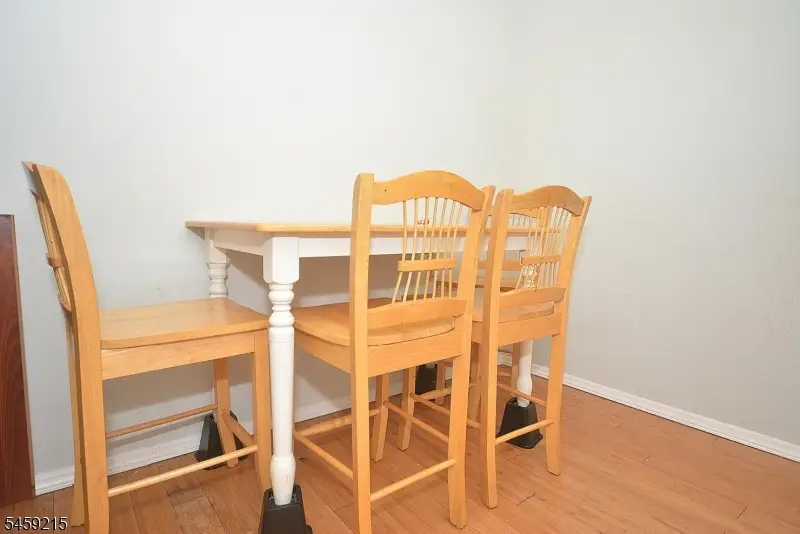 514 Andria Ave Unit 171, Hillsborough, NJ 08844 - #3