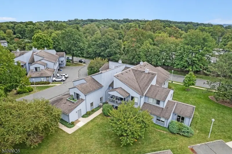 228 Drake Ln #228, Roxbury, NJ 07852 - #2