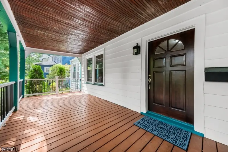 166 Midland Ave, Glen Ridge, NJ 07028 - #3