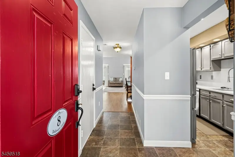 8 Delaware Ln, Branchburg, NJ 08876 - #1