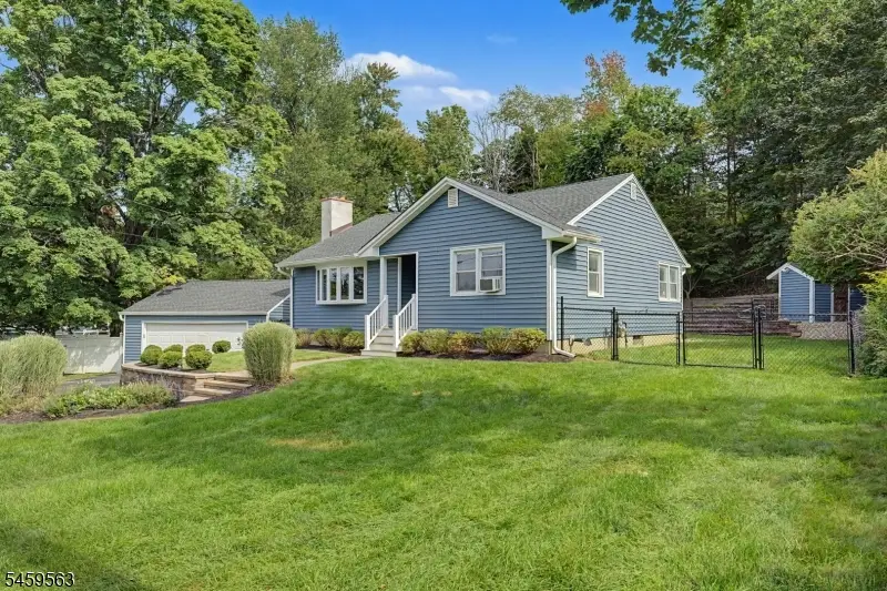 3 Linda Ln, Andover, NJ 07860 - #1