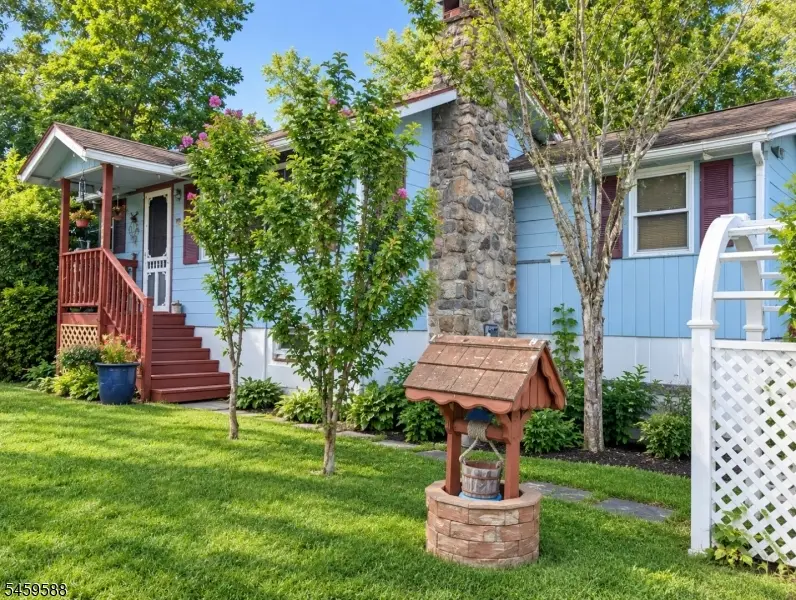 218 Squam Rd, Highland Lakes, NJ 07422 - #1