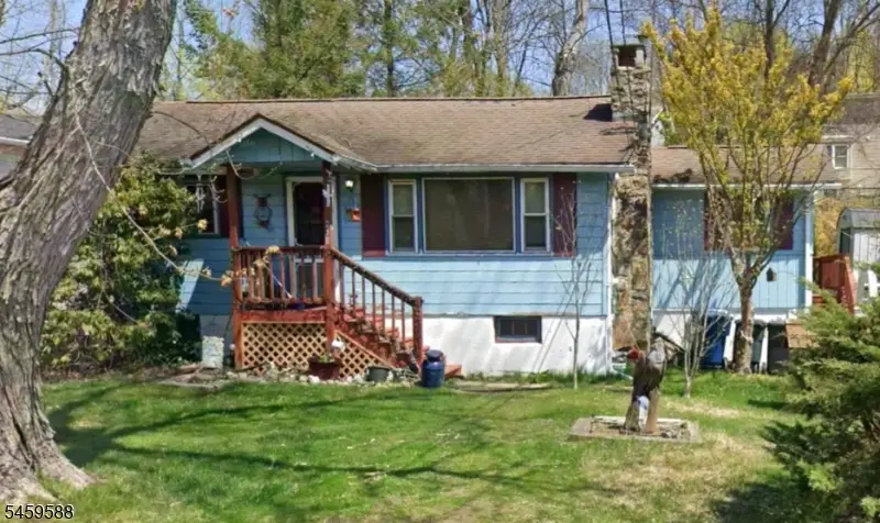 218 Squam Rd, Highland Lakes, NJ 07422 - #2