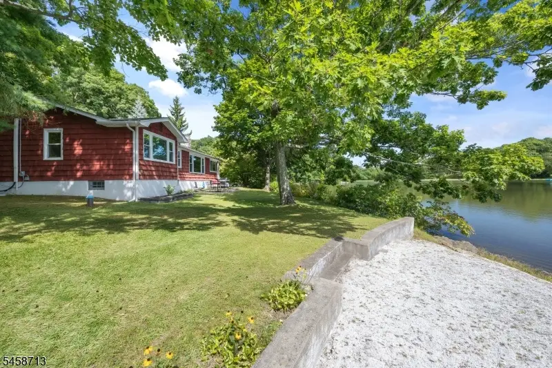 517 Pocasset Rd, Highland Lakes, NJ 07422 - #3
