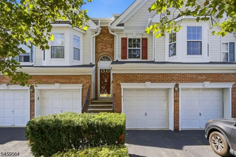 347 Winthrop Dr, Nutley, NJ 07110 - #1