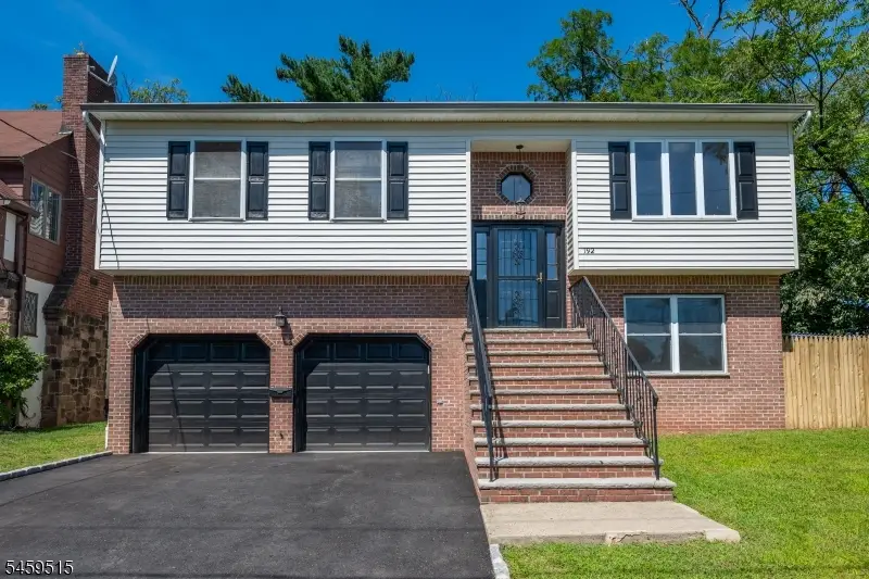 192 Indian Run Pkwy, Union, NJ 07083 - #1