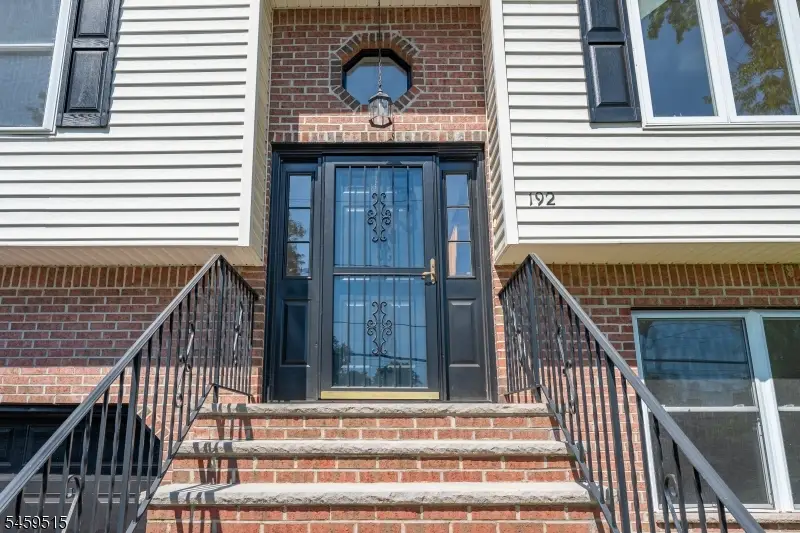 192 Indian Run Pkwy, Union, NJ 07083 - #3