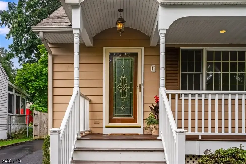 15 Oak Ln, Verona, NJ 07044 - #2