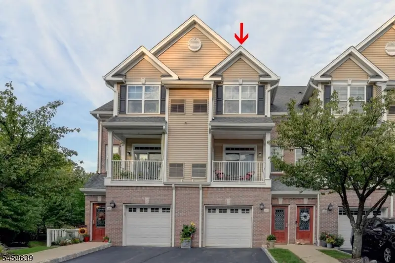 102 River Pl, Butler, NJ 07405 - #1