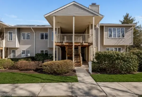 7 Westchester Ter, Clinton Twp., NJ 08801