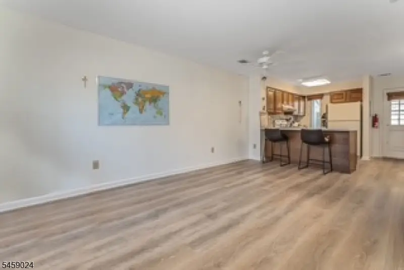 7 Westchester Ter, Clinton, NJ 08801 - #3