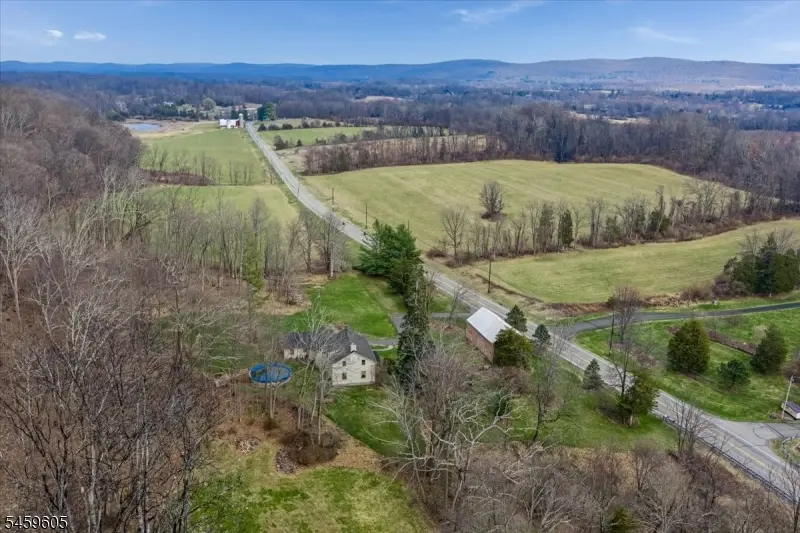 195 Allamuchy Rd, Frelinghuysen, NJ 07821 - #2