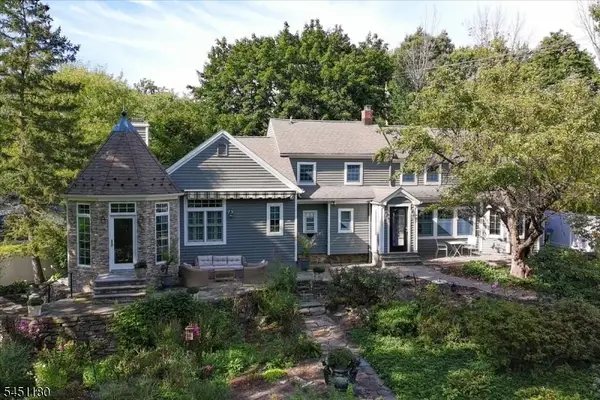 347 Drakestown Rd, Washington Twp., NJ 07853