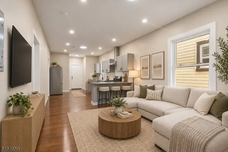 125 Park Ave, Newark, NJ 07104 - #2