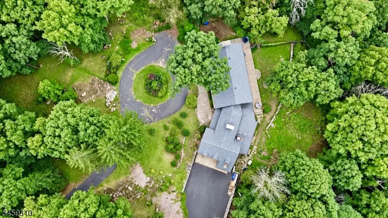 389 Green Rd, Sparta, NJ 07871 - #2