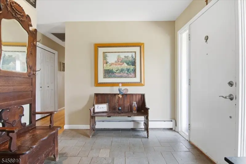 29 Polkville Rd, Hainesburg, NJ 07825 - #3