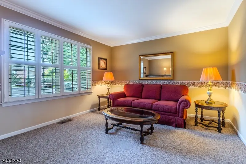 133 Town Center Dr, Warren, NJ 07059 - #3