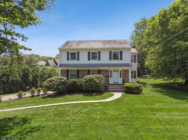 24 Woodland Rd, Madison, NJ 07940 - #1