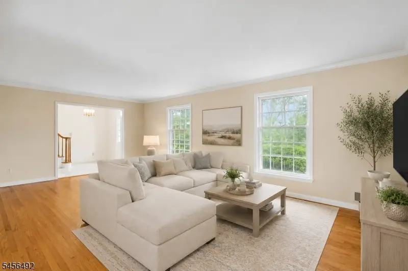 24 Woodland Rd, Madison, NJ 07940 - #2