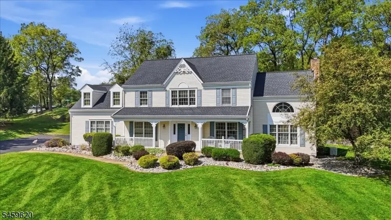 42 Copper Penny Rd, Raritan, NJ 08822 - #1