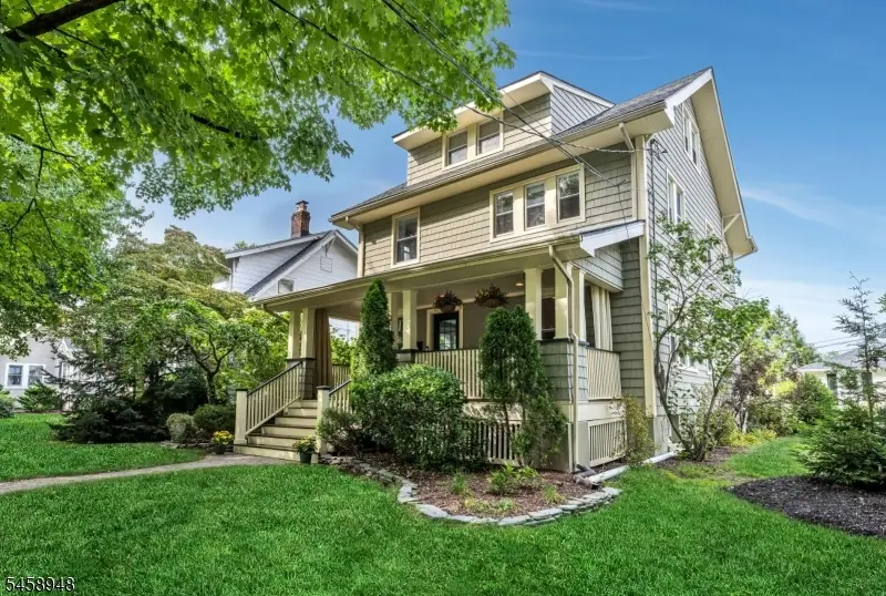 353 Franklin Ave, Ridgewood, NJ 07450 - #2