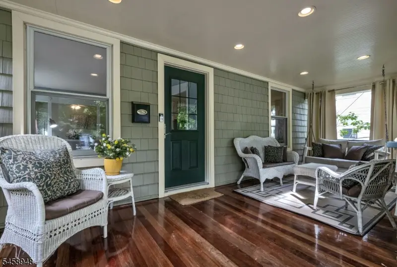353 Franklin Ave, Ridgewood, NJ 07450 - #3