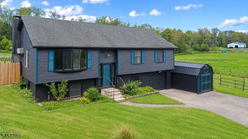 181 State Rt 284, Wantage, NJ 07461 - #1