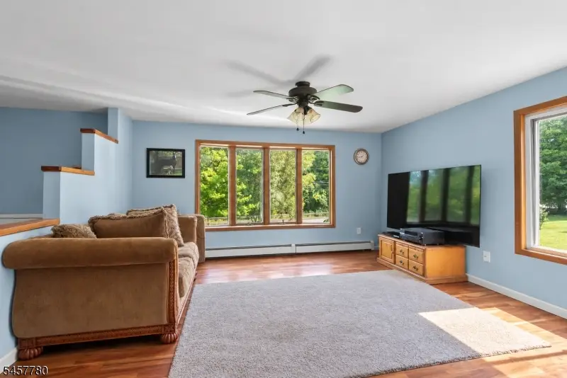 181 State Rt 284, Wantage, NJ 07461 - #3