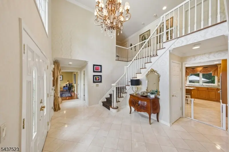 22 Trails End Ct, Westfield, NJ 07090 - #3
