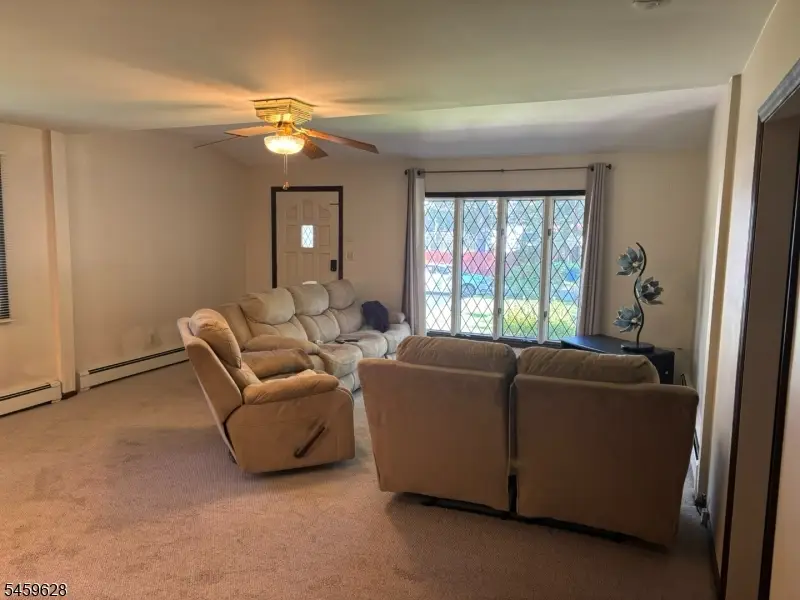 36 Kirschner Ave, Lincoln Park, NJ 07035 - #3