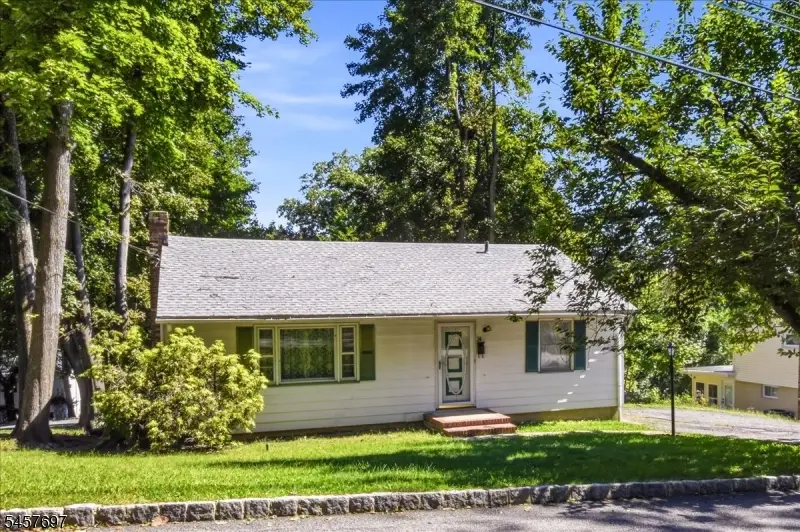 24 Jordan Ter, Dover, NJ 07801 - #1
