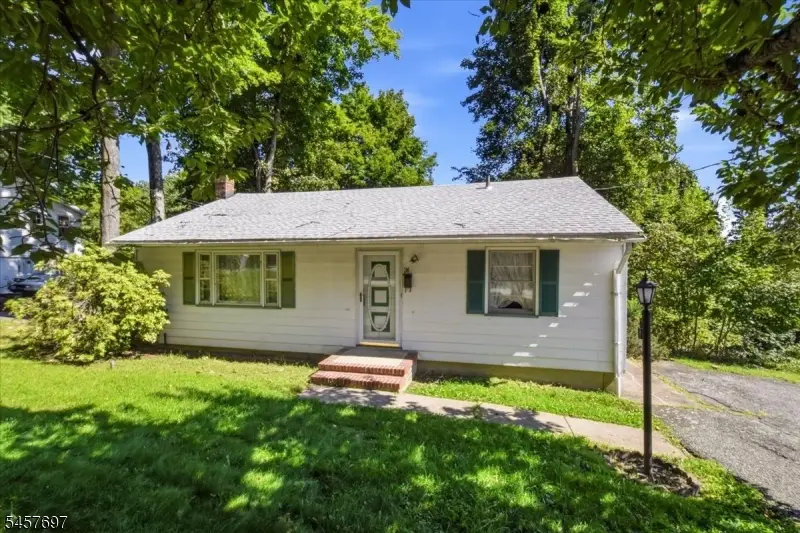 24 Jordan Ter, Dover, NJ 07801 - #2