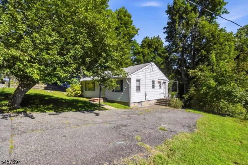 24 Jordan Ter, Dover, NJ 07801 - #3