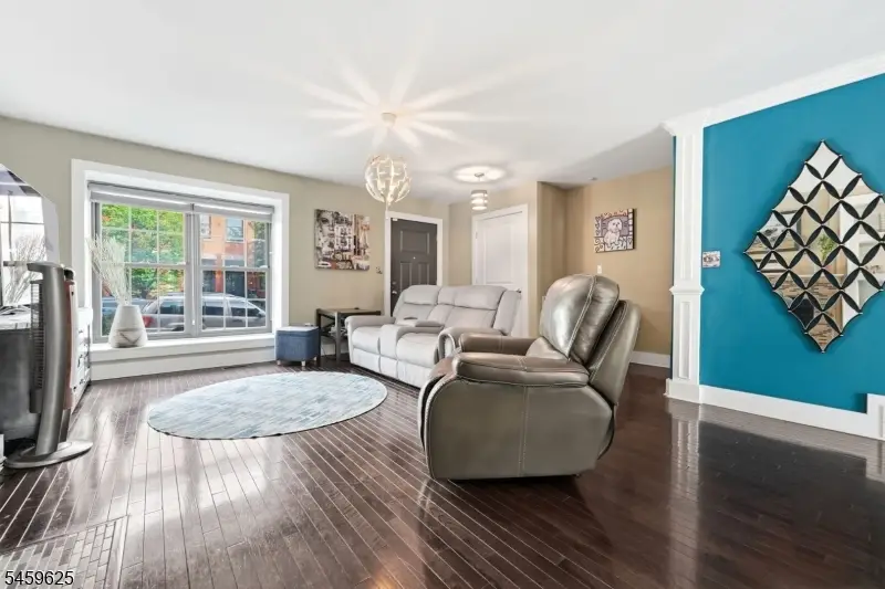 247 Mount Pleasant Ave, Newark, NJ 07104 - #3