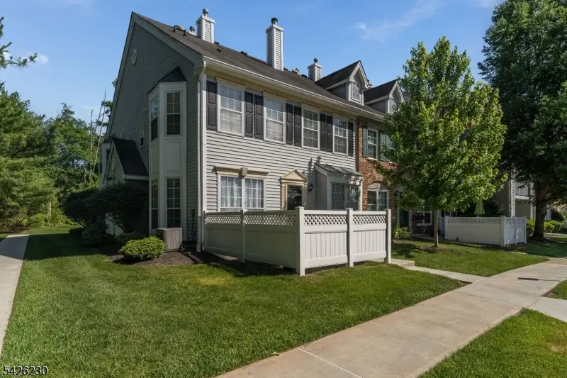 1501 Longley Ct Ondo, Branchburg, NJ 08876 - #2