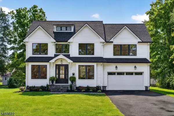 21 Pomona Ave, Pequannock Twp., NJ 07444