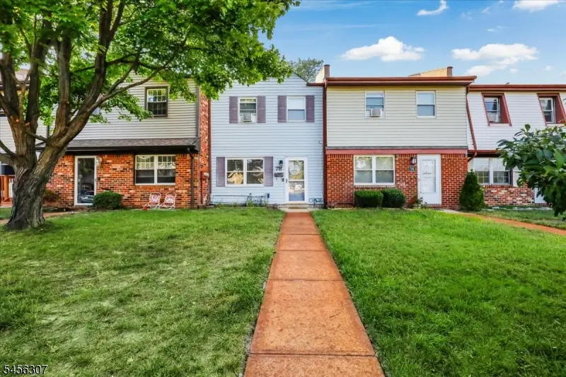 78 Greenwood Loop Rd, Brick, NJ 08724 - #1