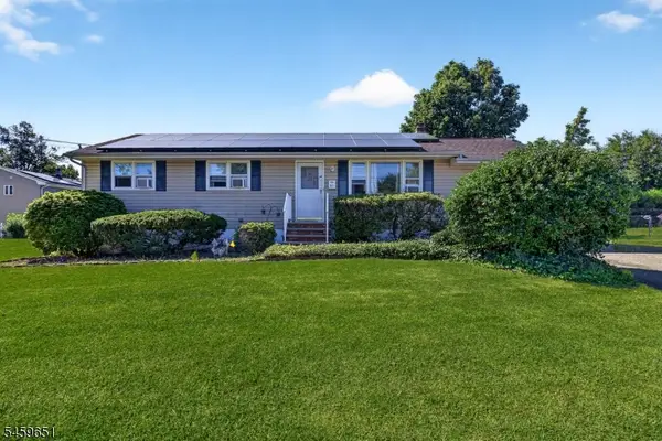 51 Woodrow Ave, Piscataway Twp., NJ 08854