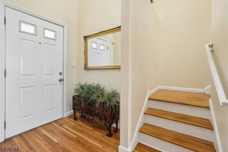 411 Heights Dr, Haledon, NJ 07508 - #2