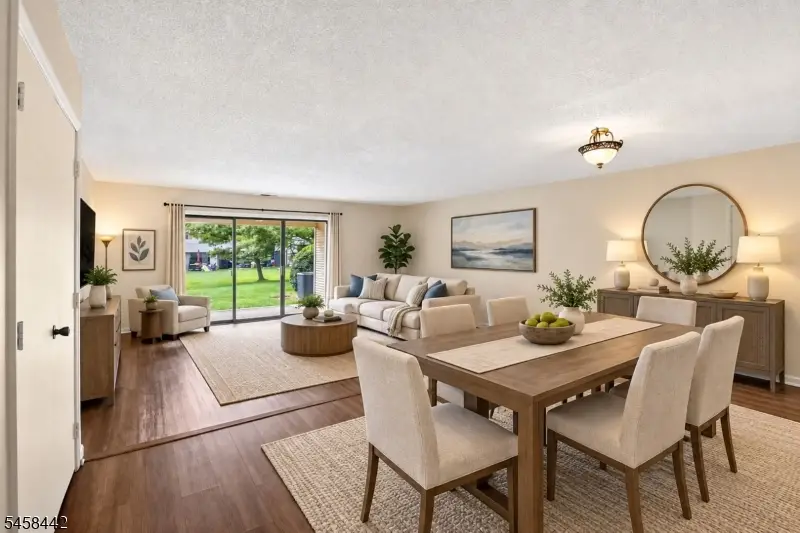 283 English Pl, Bernards, NJ 07920 - #2