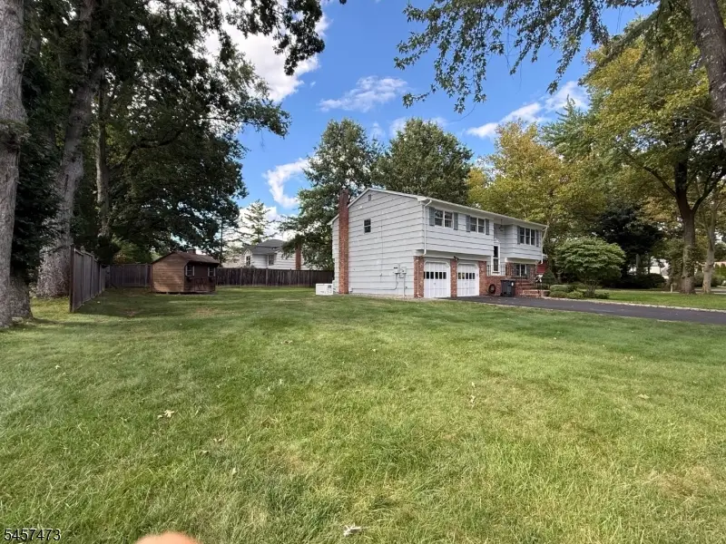 65 Branford Rd, Whippany, NJ 07981 - #2