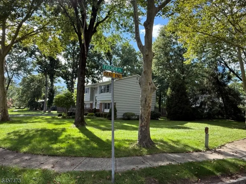 65 Branford Rd, Whippany, NJ 07981 - #3